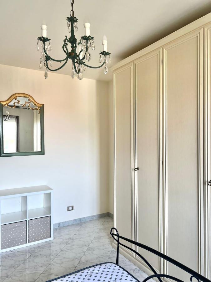 La Maison Il Sole Pisa Exterior photo